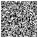 QR code with Byrd Scott C contacts