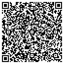 QR code with Carl Ginn Service contacts