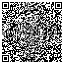 QR code with Borders Contracting contacts