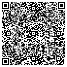 QR code with London Building Inspector contacts