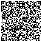 QR code with Mark's Meat Slaughtering contacts