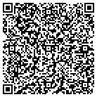 QR code with Trading Post Furniture & Home contacts