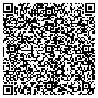 QR code with Kentucky Tax Deferred Pro contacts