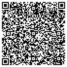 QR code with Natural Rsrces Cnservation Service contacts