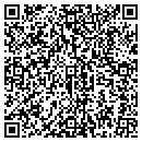 QR code with Siler Implement Co contacts