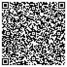 QR code with Legate Mattress Store and More contacts