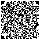 QR code with Country Boy Stores contacts