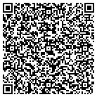 QR code with Knowledge In Christ Ministry contacts