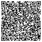 QR code with Natural Resources Conservation contacts