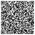 QR code with Wholesale Billiard Cues contacts