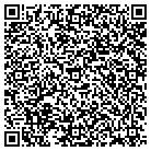 QR code with Ralph Ruschell Real Estate contacts