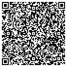 QR code with Daryl's Carpet & Exterior Clng contacts