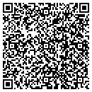 QR code with Bon Ayr Store & Deli contacts