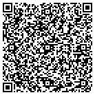 QR code with Threedollsinone Webtvnet contacts