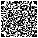 QR code with Tura Technologies contacts