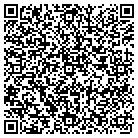 QR code with World Class Auto Superstore contacts