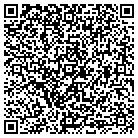QR code with Morningside Of Mayfield contacts