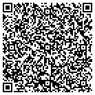 QR code with Franklin & Leonhardt Dmltn contacts