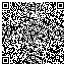 QR code with Robert L Krauss DO contacts