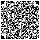 QR code with First Priority Childcare contacts