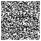 QR code with Stephen J Hess Construction contacts