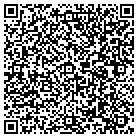 QR code with Wilkerson & Assoc Environ LLC contacts