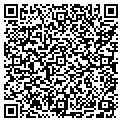 QR code with Safeway contacts