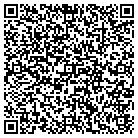 QR code with Multi Purpose Senior Citizens contacts