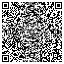 QR code with T & A Produce contacts