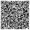 QR code with Duell Sturgill DDS contacts