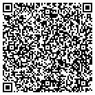 QR code with Silky Massages Inc contacts