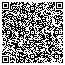 QR code with Roger Copher Barn contacts