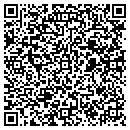 QR code with Payne Automotive contacts