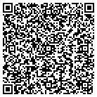 QR code with Kenway Distributors Inc contacts