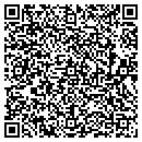 QR code with Twin Resources LLC contacts