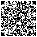 QR code with Tracey Childress contacts