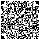 QR code with Russell County Save-A-Lot contacts