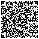 QR code with Patco Pools & Spas Inc contacts