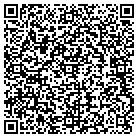 QR code with Steve Walker Construction contacts
