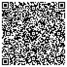 QR code with Assn For Supportive Childcare contacts