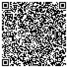 QR code with Walt Jones Polygraph Exams contacts