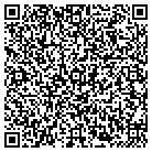 QR code with Natural Resource Conservation contacts