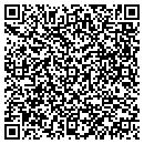 QR code with Money Place The contacts