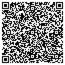 QR code with Chip Willingham contacts