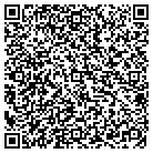 QR code with Reeves Collision Center contacts