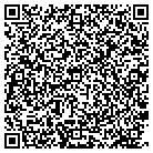 QR code with Personnel Profiling Inc contacts