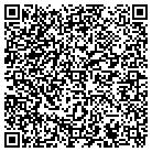 QR code with Shelburnes Carpet & Uphl Clrs contacts