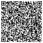 QR code with Plants Of Distinction contacts