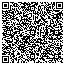 QR code with Video Line Up contacts