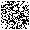 QR code with Jimmy's Auto Salvage contacts